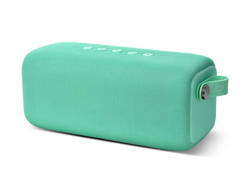 Fresh N Rebel Rockbox Bold L Peppermint